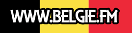 belgiefm.png